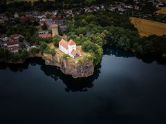 [bergkirche...]