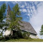 Bergkirche