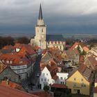 Bergkirche Bad Langensalza