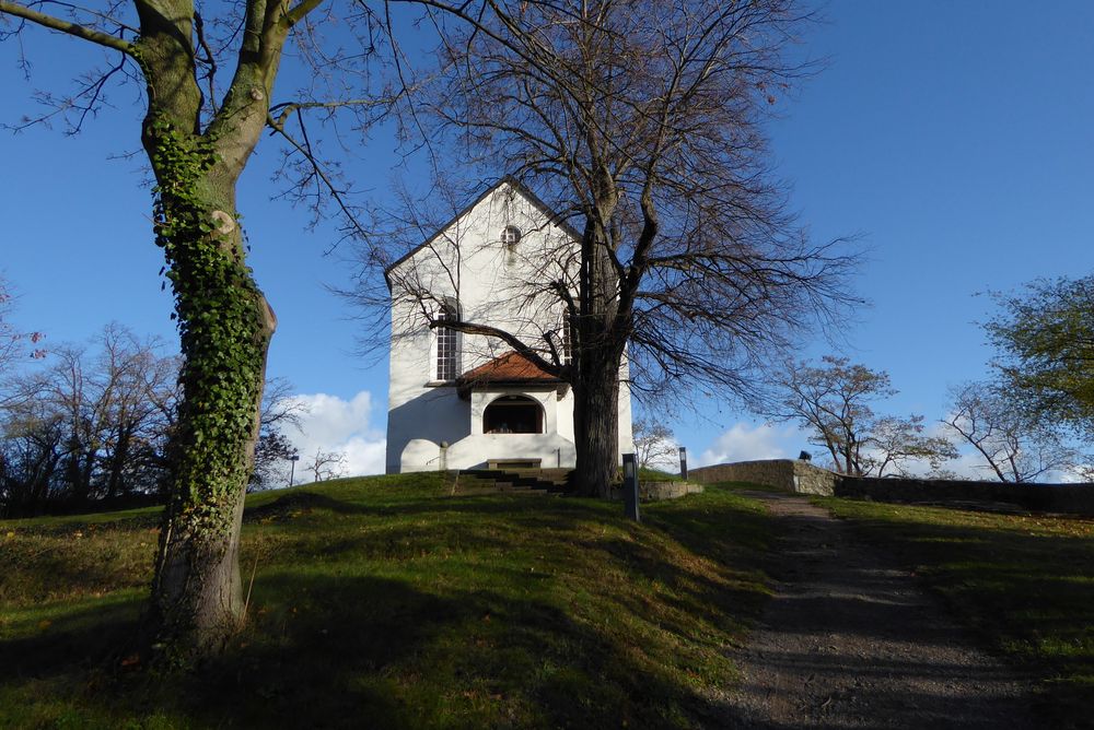 Bergkirche Beucha 11-2017#1