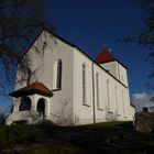 Bergkirche Beucha 11-2017#2