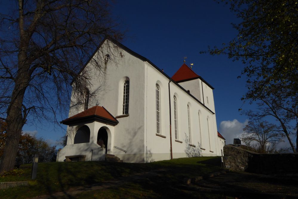 Bergkirche Beucha 11-2017#2