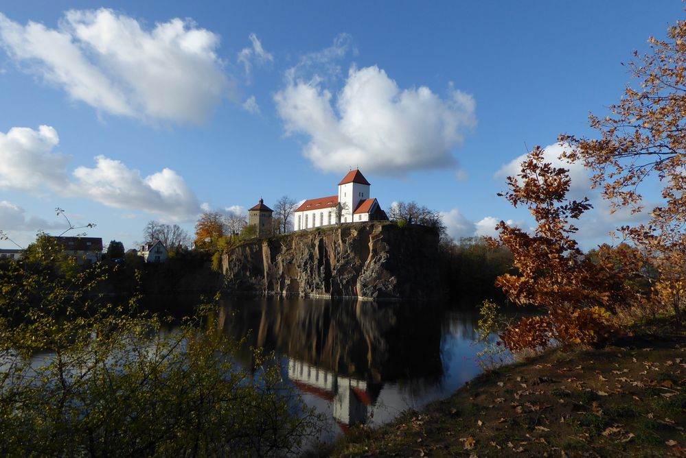 Bergkirche Beucha 11-2017#3