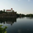 Bergkirche Beucha