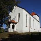 Bergkirche Beucha #2