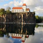 Bergkirche Beucha