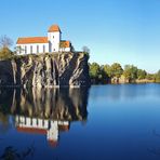 Bergkirche Beucha