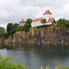 Bergkirche Beucha