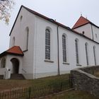 Bergkirche Beucha