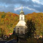 Bergkirche