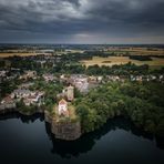 [bergkirche...]