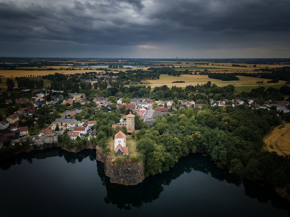 [bergkirche...]