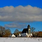 Bergkirche Höhn 