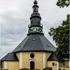 Bergkirche Seiffen