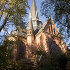 Bergkirche (Wiesbaden)