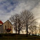 Bergkirche zu Beucha 1