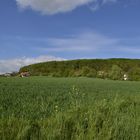 Bergkirchen bei Minden