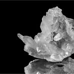 Bergkristall 1