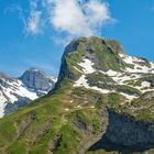  Berglandschaft