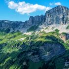  Berglandschaft