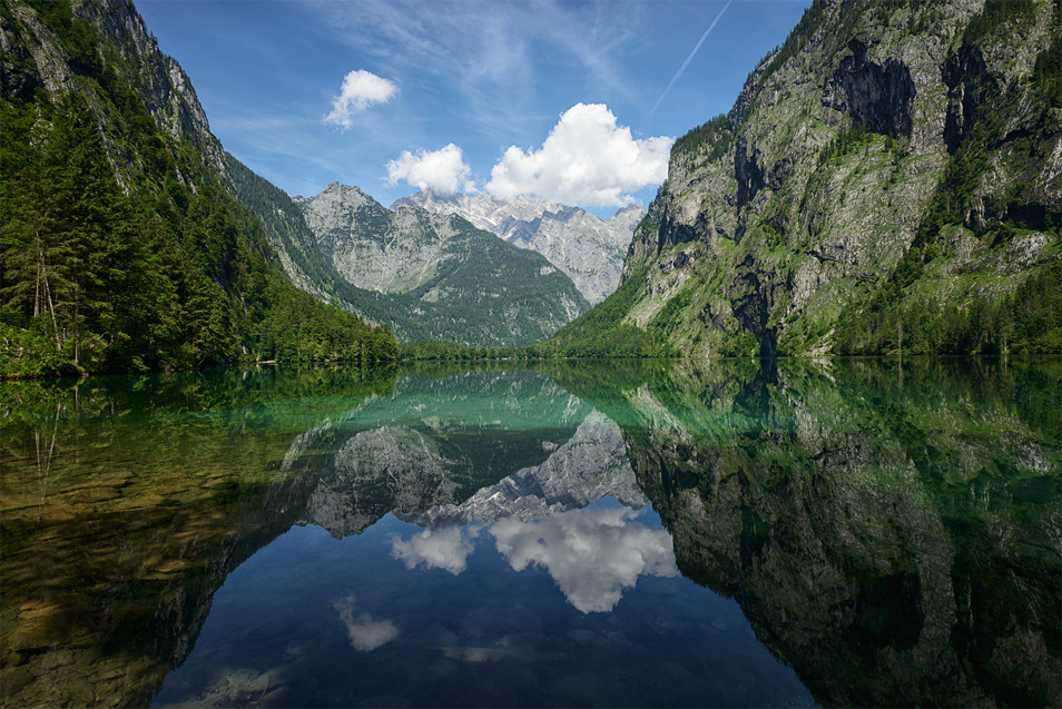 Berg|Landschaft