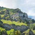  Berglandschaft