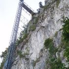 Berglift