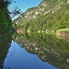 Berglsteinersee 