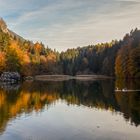 *Berglsteinersee*