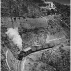 Bergmallets in Eritrea CVII