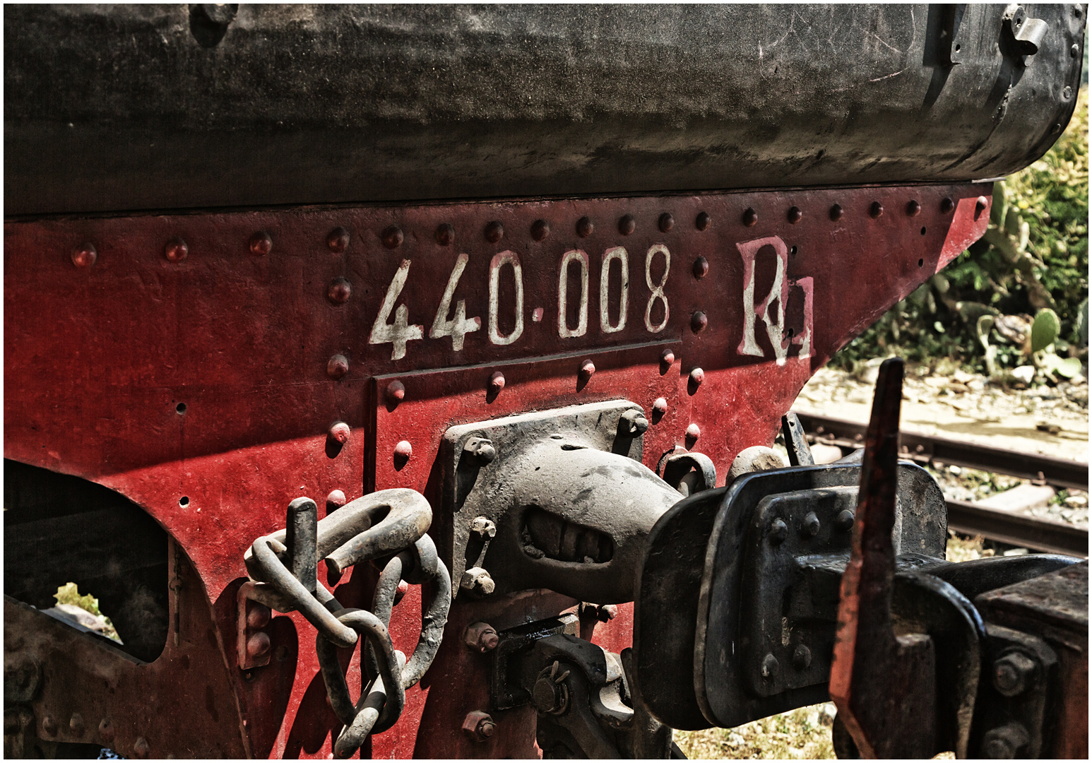 Bergmallets in Eritrea CXXXV