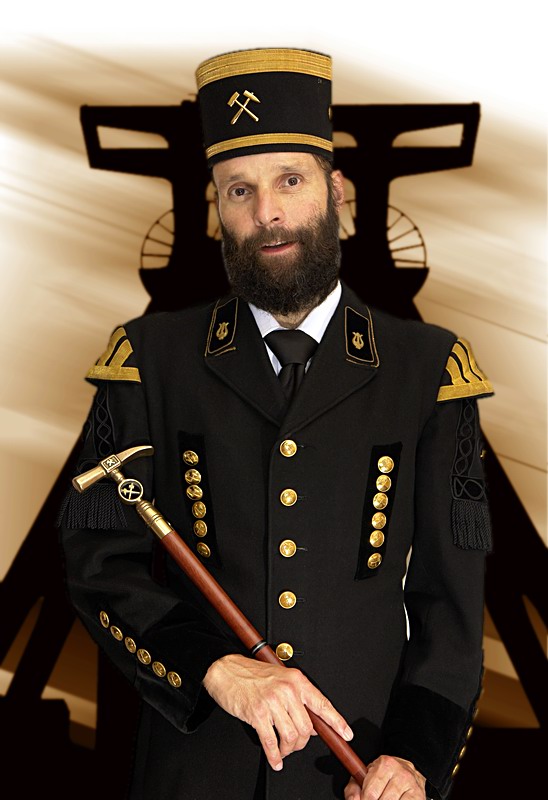 bergmann Foto & Bild portrait, portraitfotografie männer, outdoor