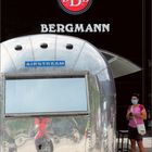 BERGMANN