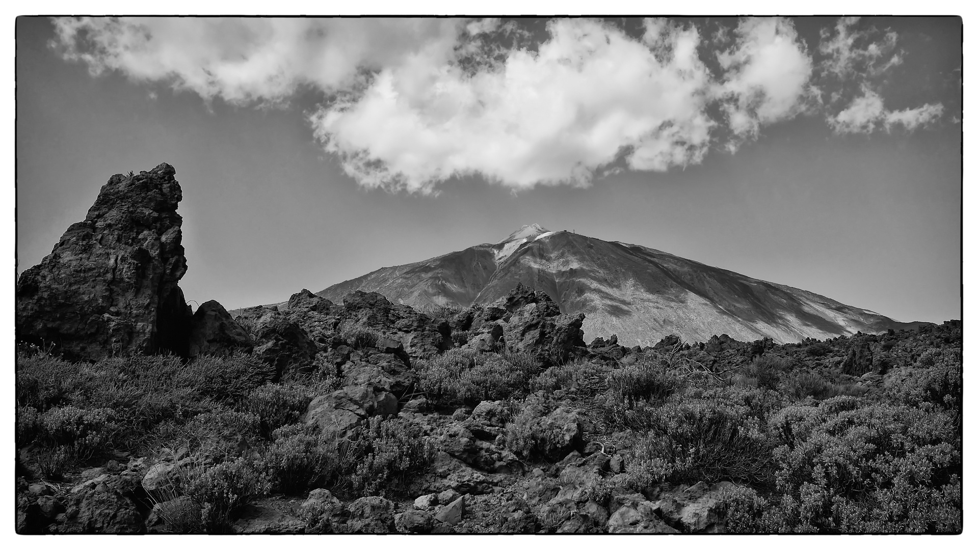 Berg.mit.Wolke