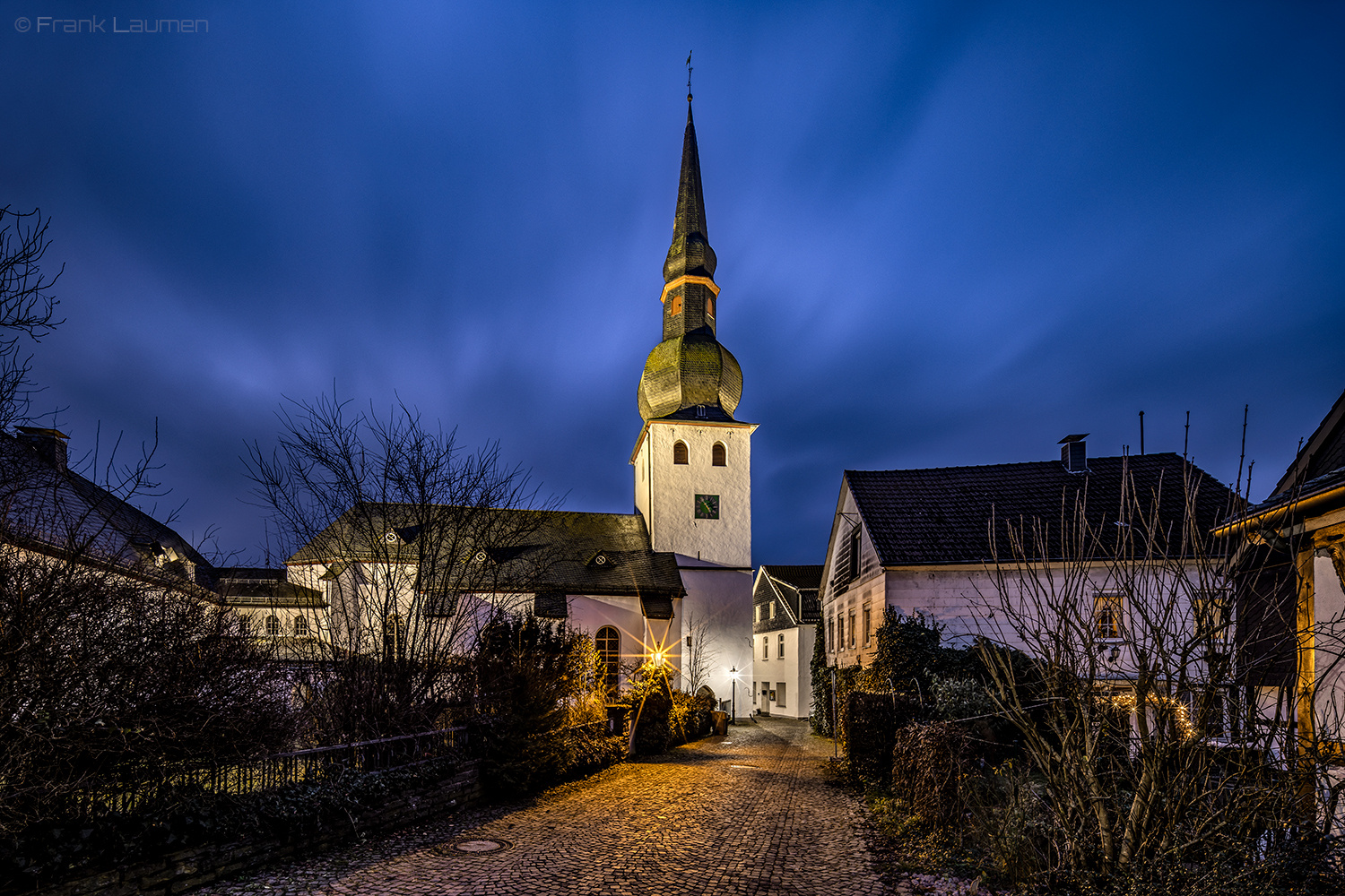 Bergneustadt