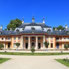 Bergpalais