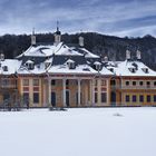 Bergpalais-Pillnitz-07.01.2017