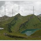 Bergpano Touri-Version