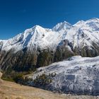 Bergpanorama_Gran_Paradiso_Italien