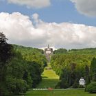 Bergpark Kassel