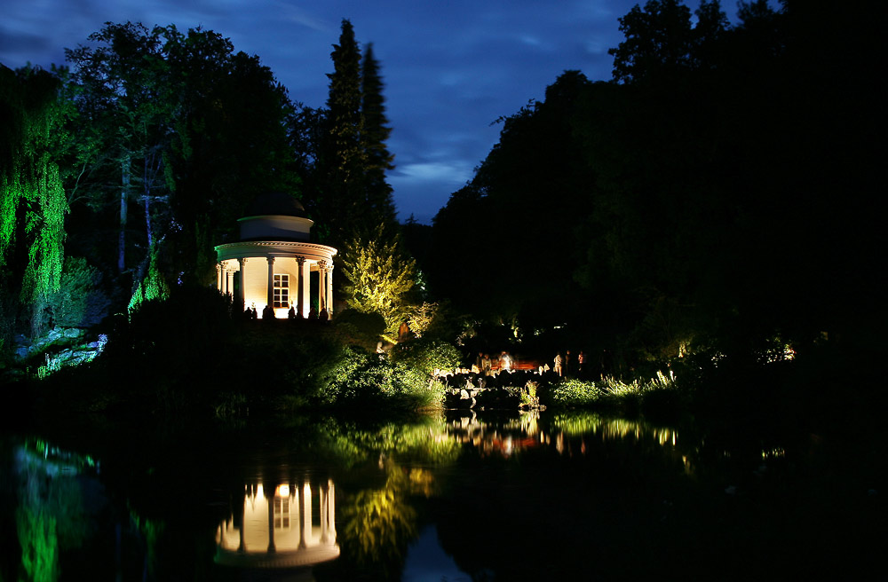 Bergpark Kassel-Wilhelmshöhe_1