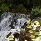 Bergpark Wilhelmshöhe