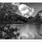 Bergsee