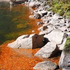 Bergsee