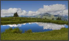 BERGSEE