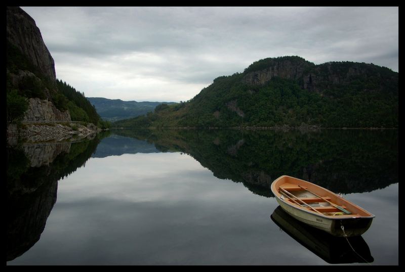 bergsee 2.