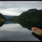 bergsee 2.