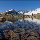 Bergsee