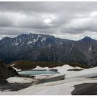 Bergsee