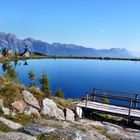 Bergsee